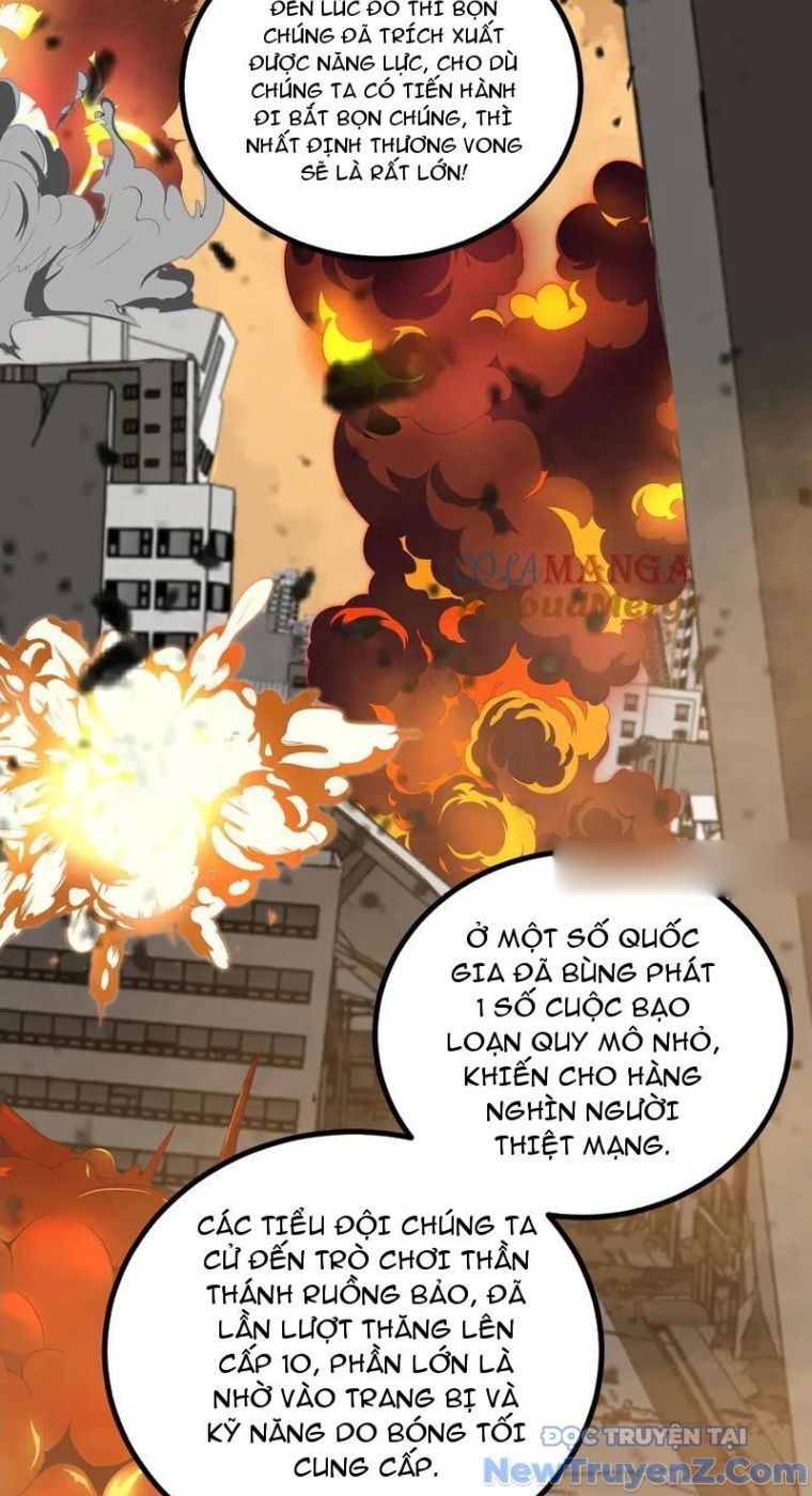 page_23