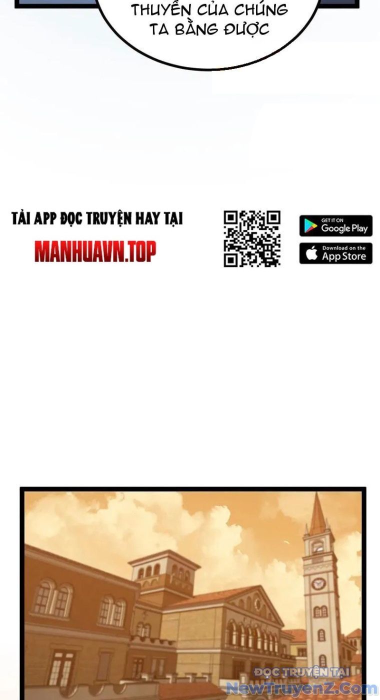 page_25