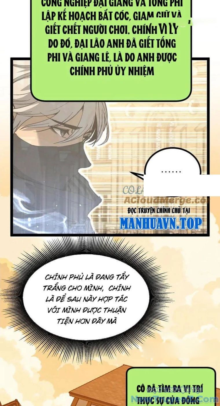 page_28