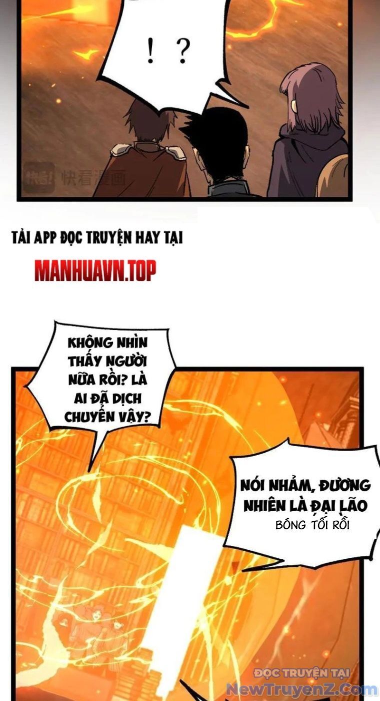 page_33
