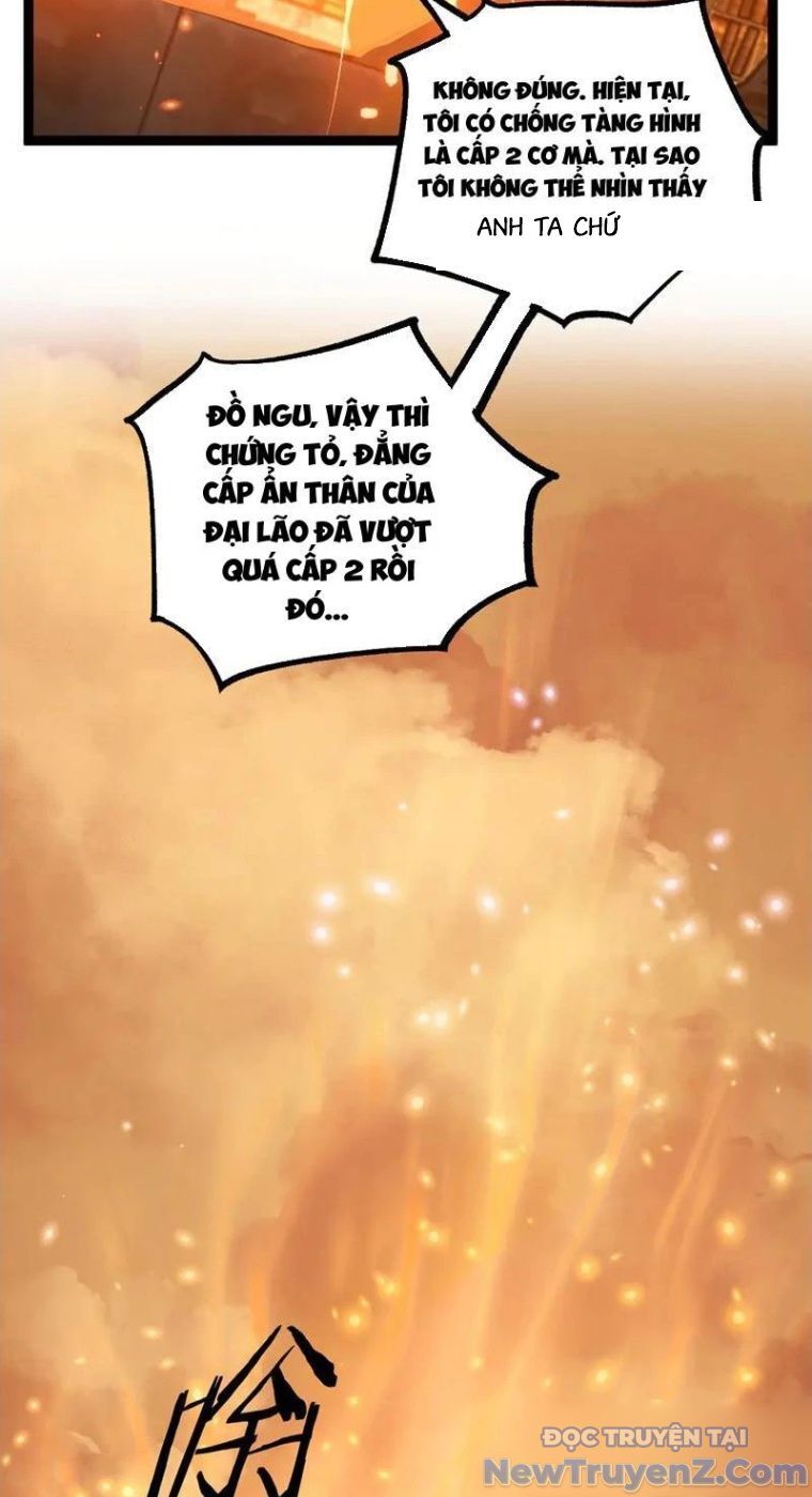 page_34