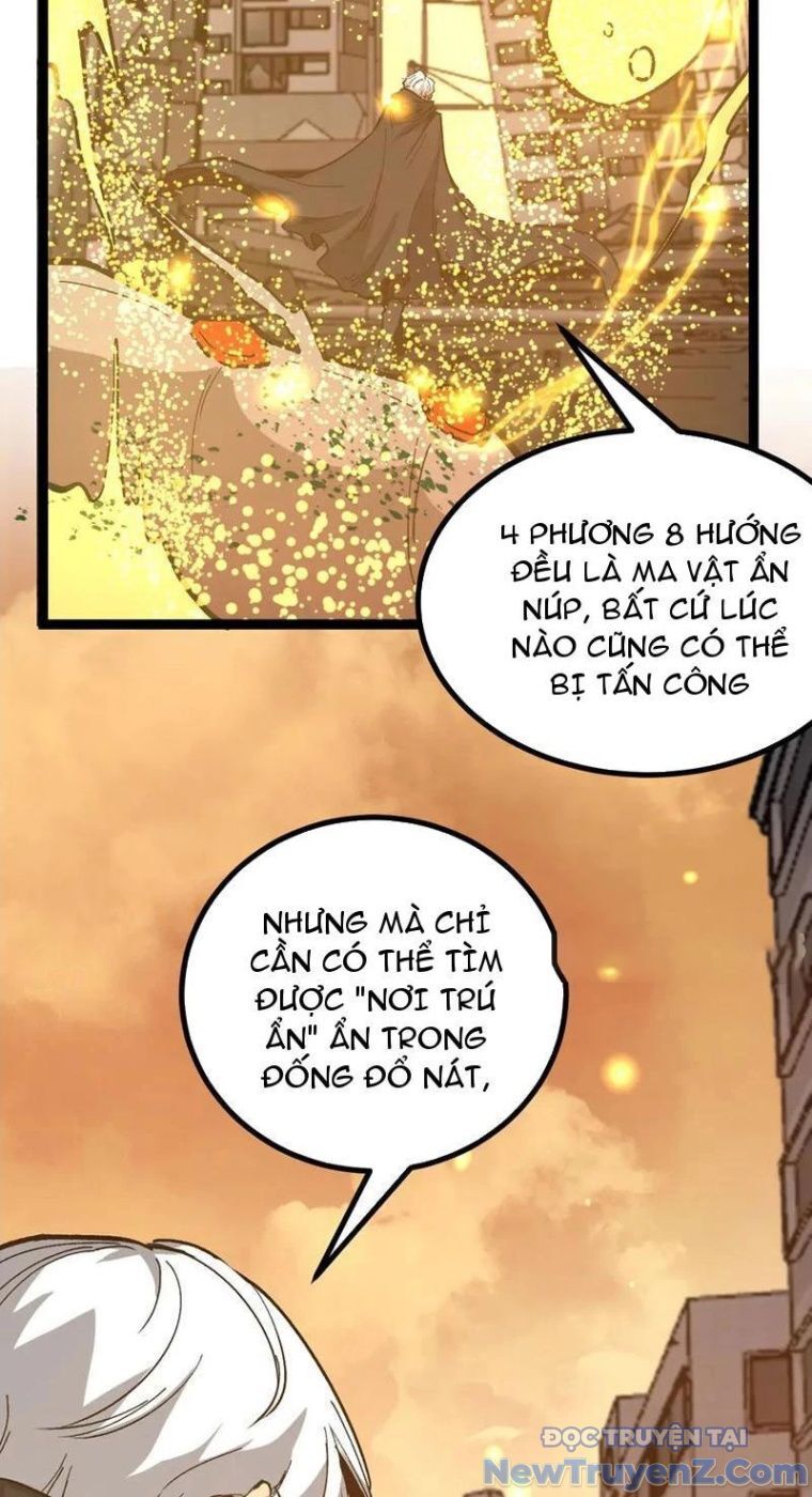 page_49