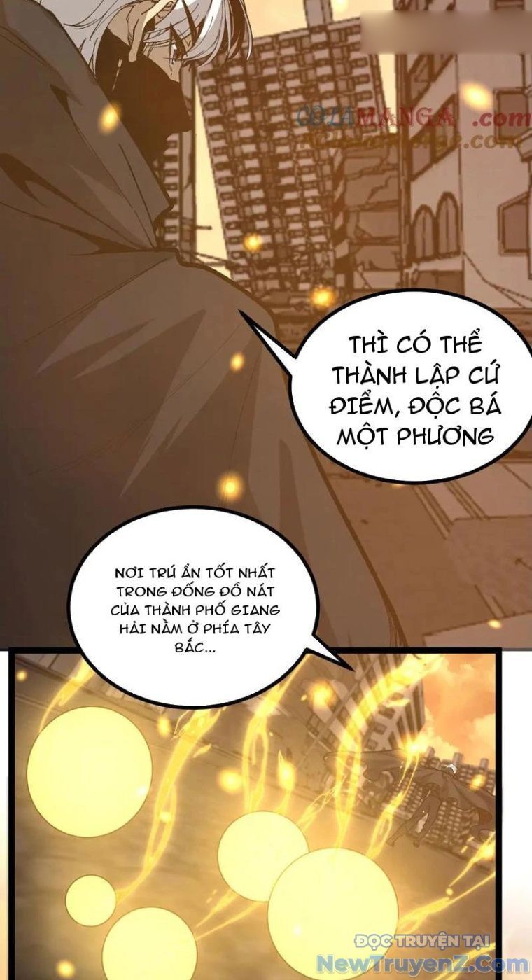 page_50