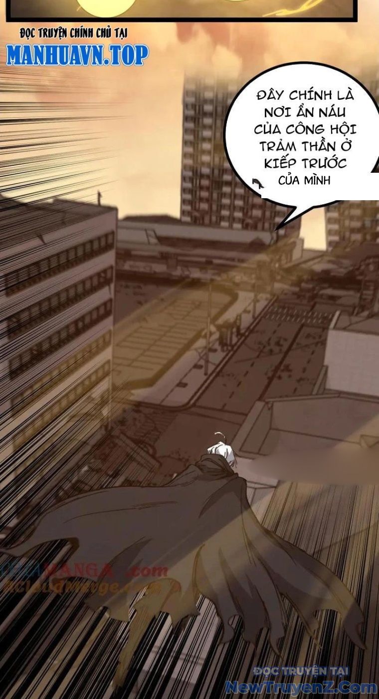 page_51