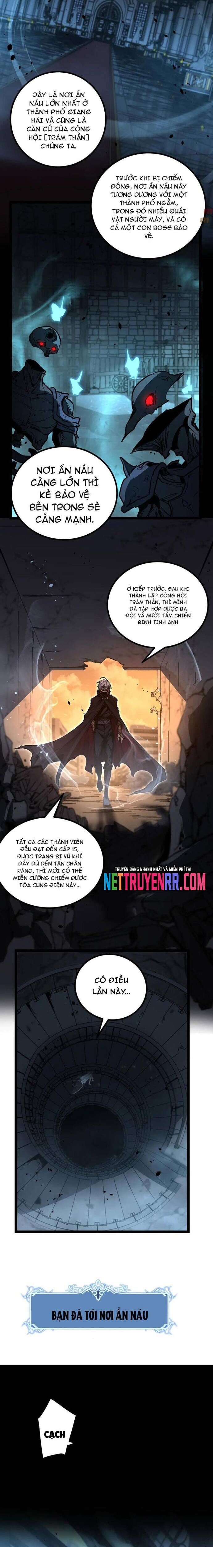 page_10