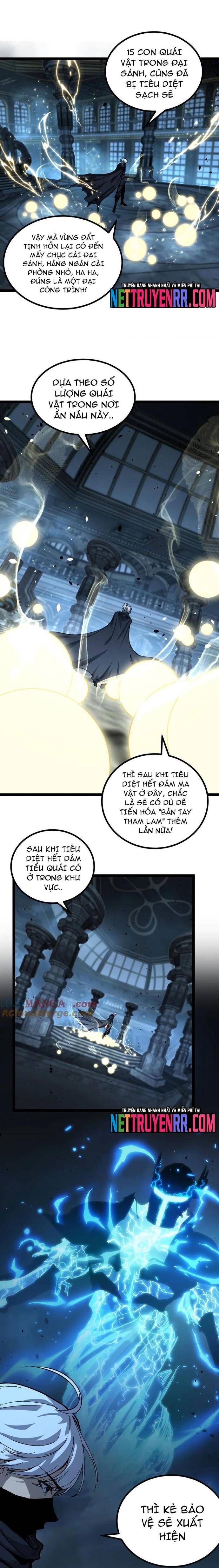 page_14