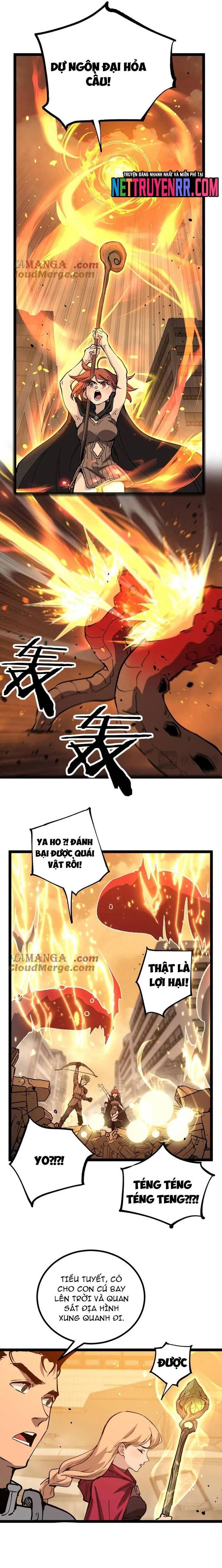 page_5