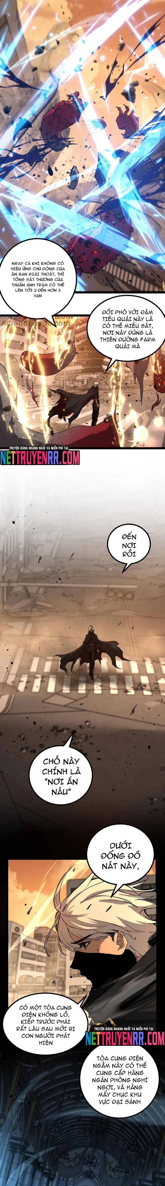 page_9