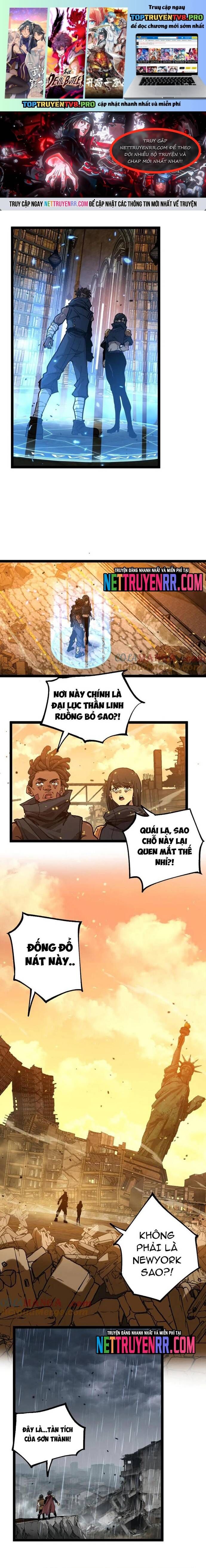 page_1