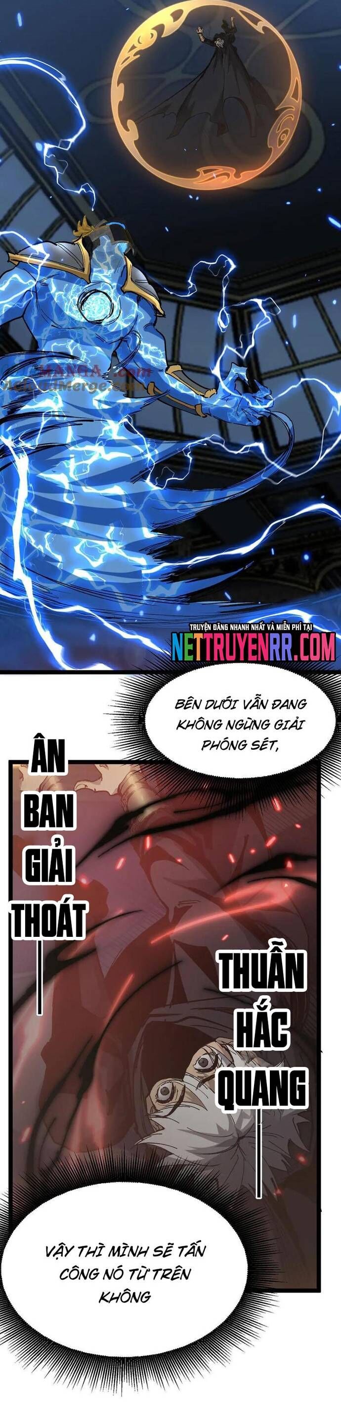 page_13