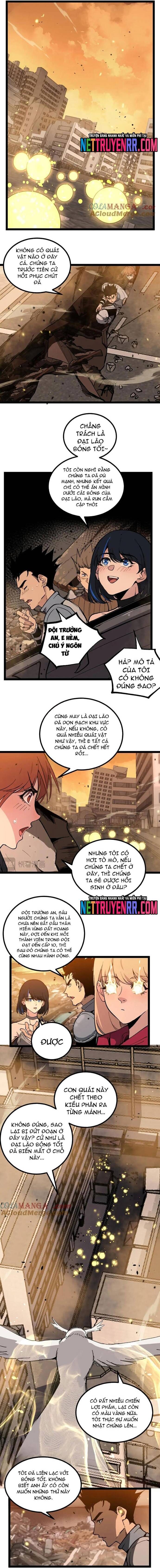 page_3