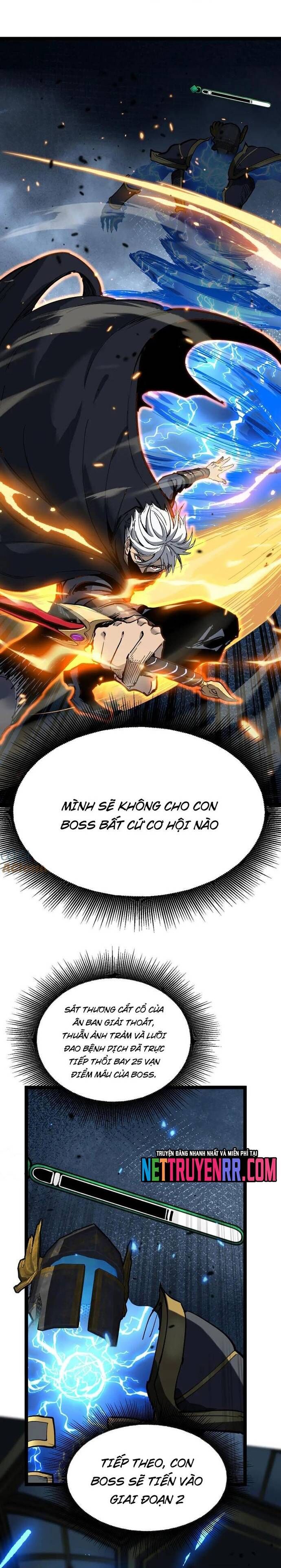 page_9