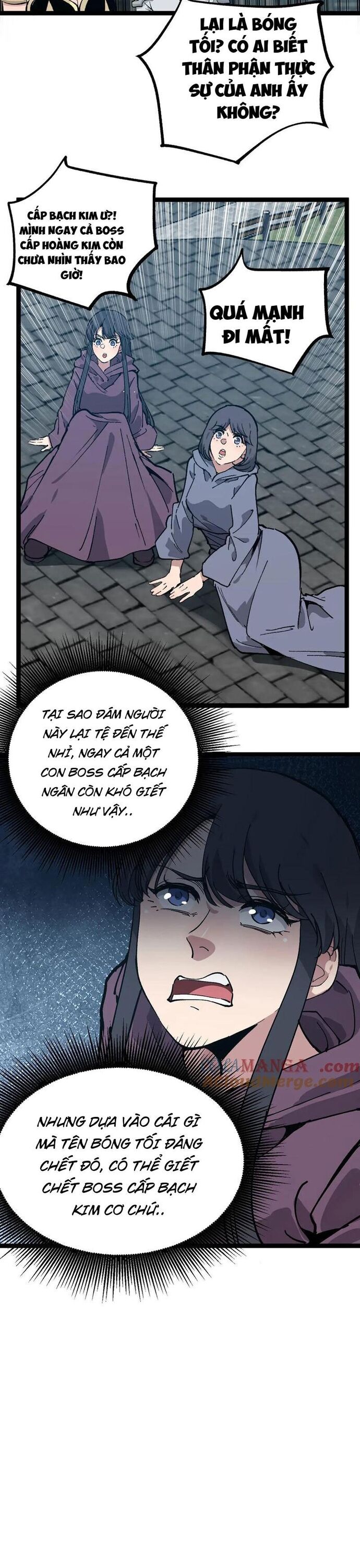 page_10