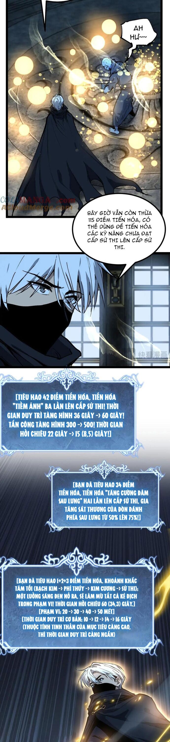 page_14