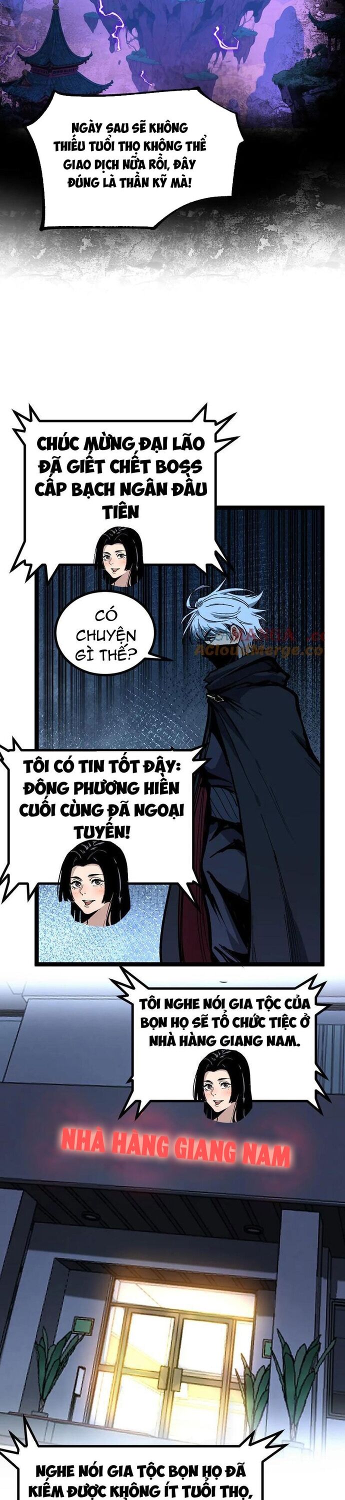 page_16