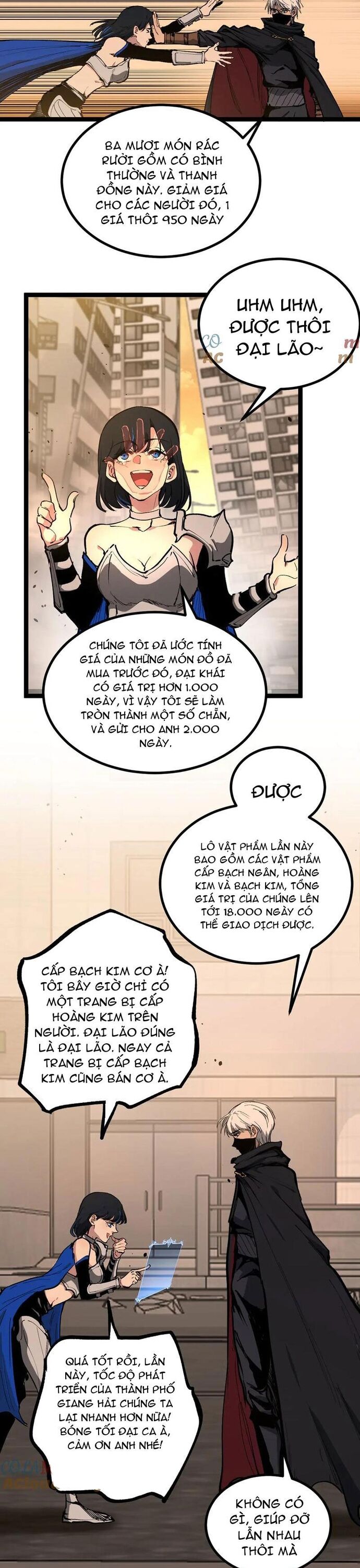 page_19