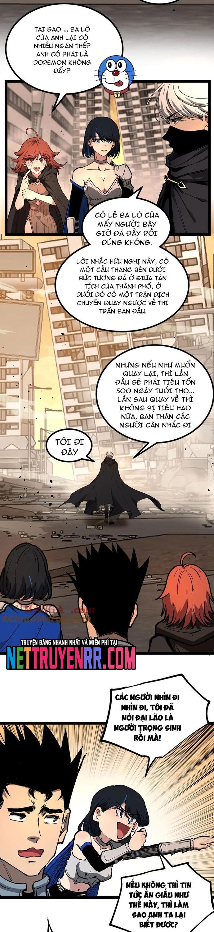 page_20