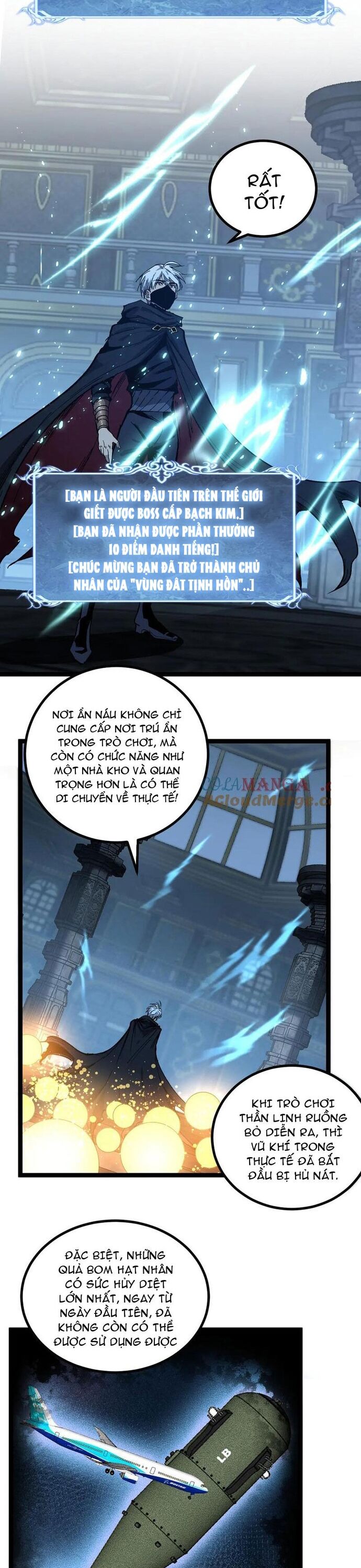 page_3