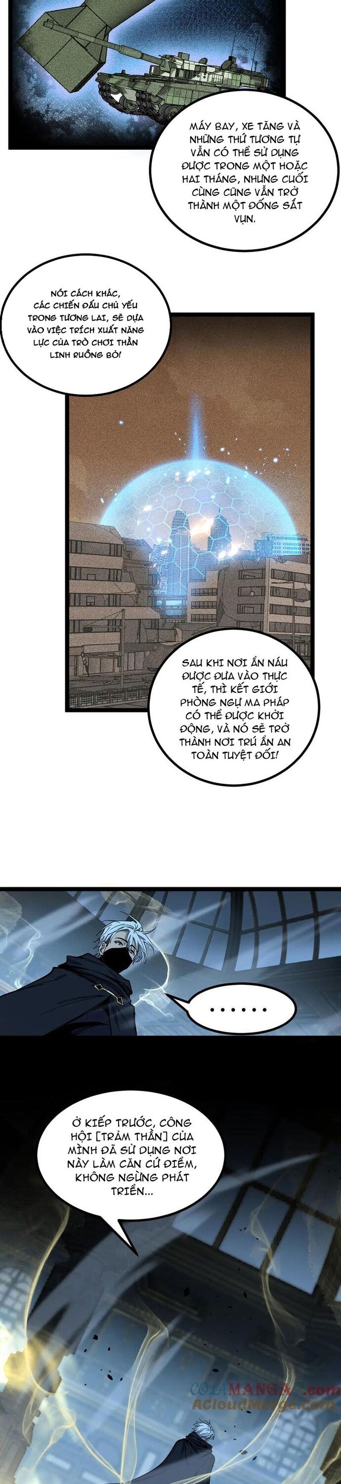 page_4