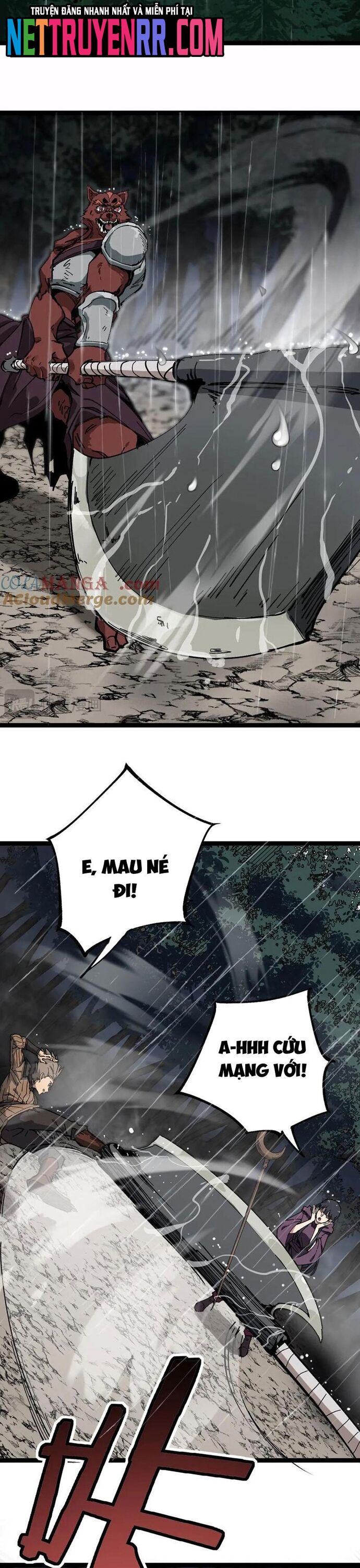 page_6