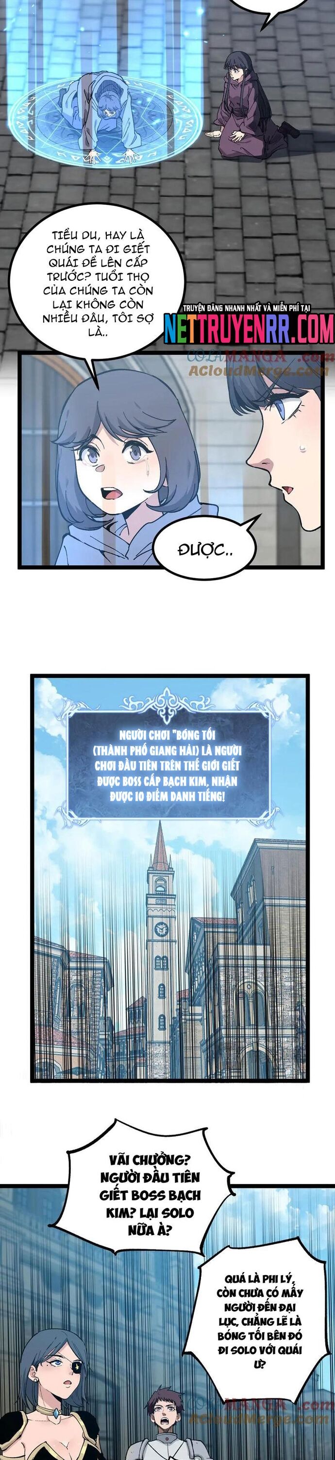 page_9