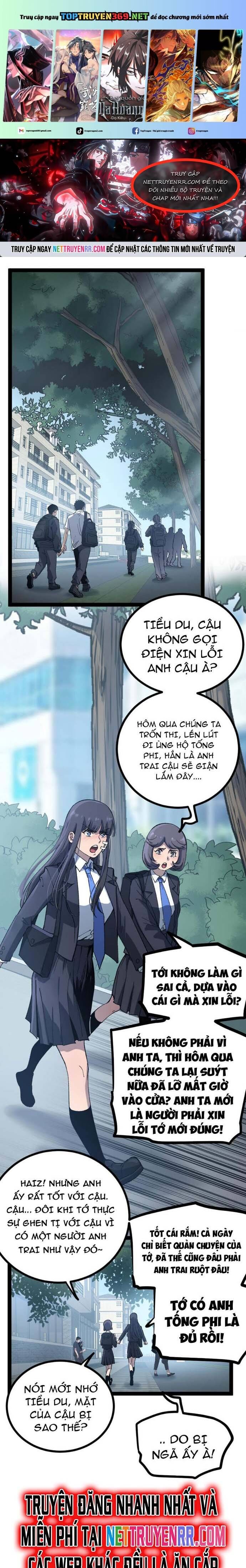 page_1