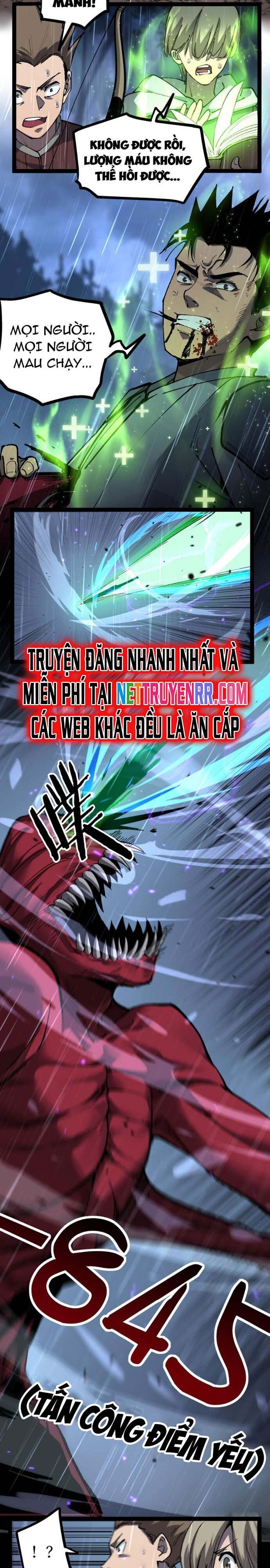 page_15