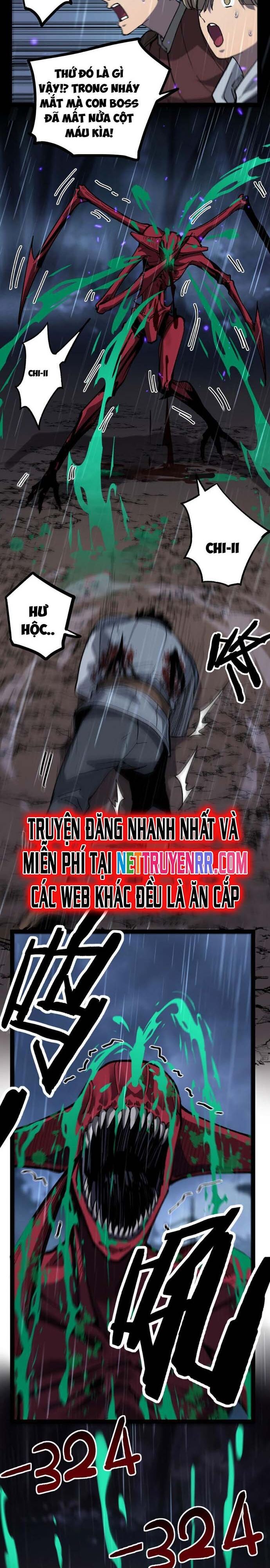 page_16