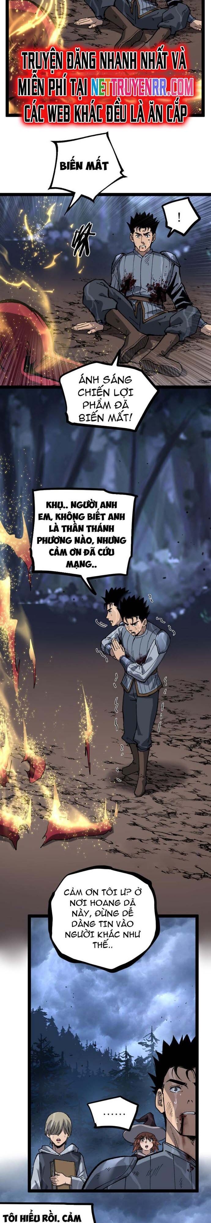 page_18
