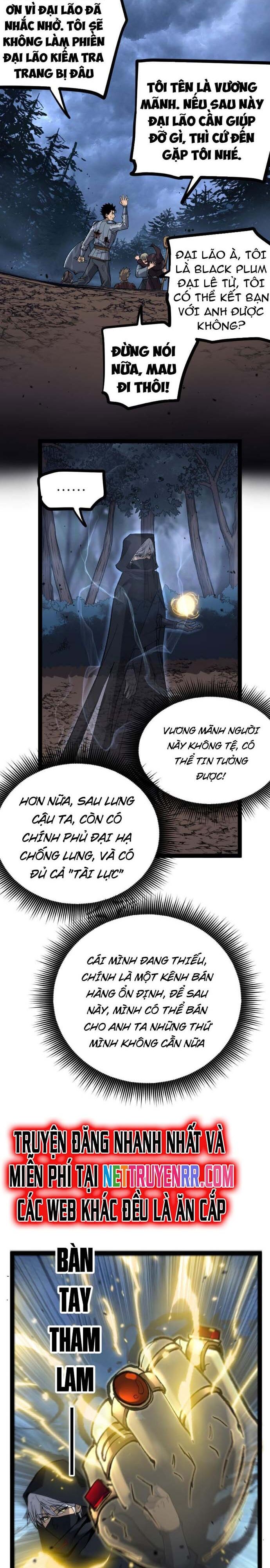 page_19