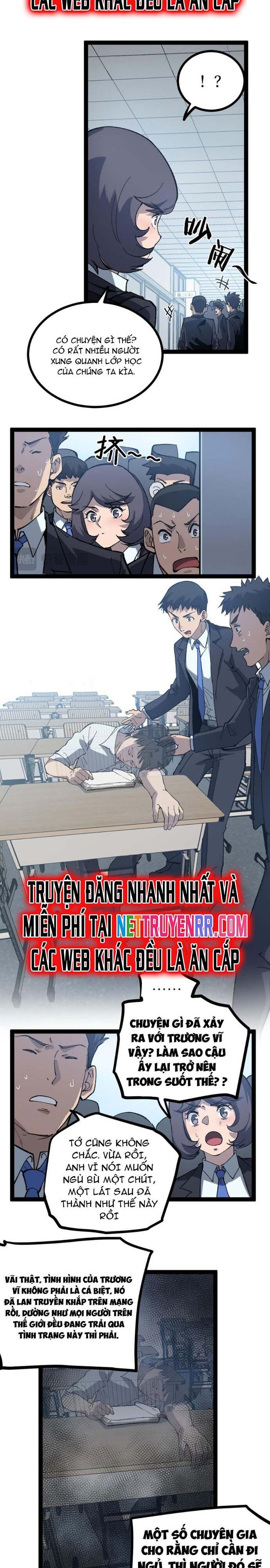 page_2