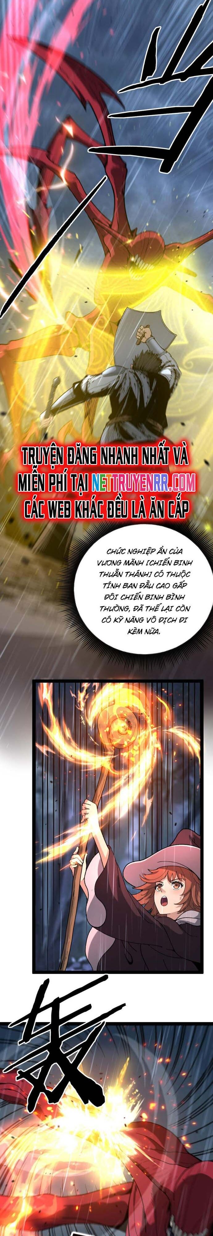 page_6