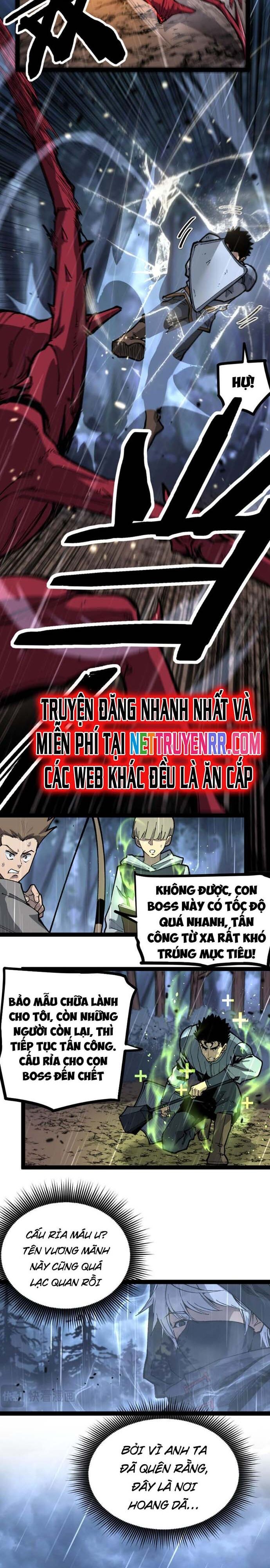 page_8