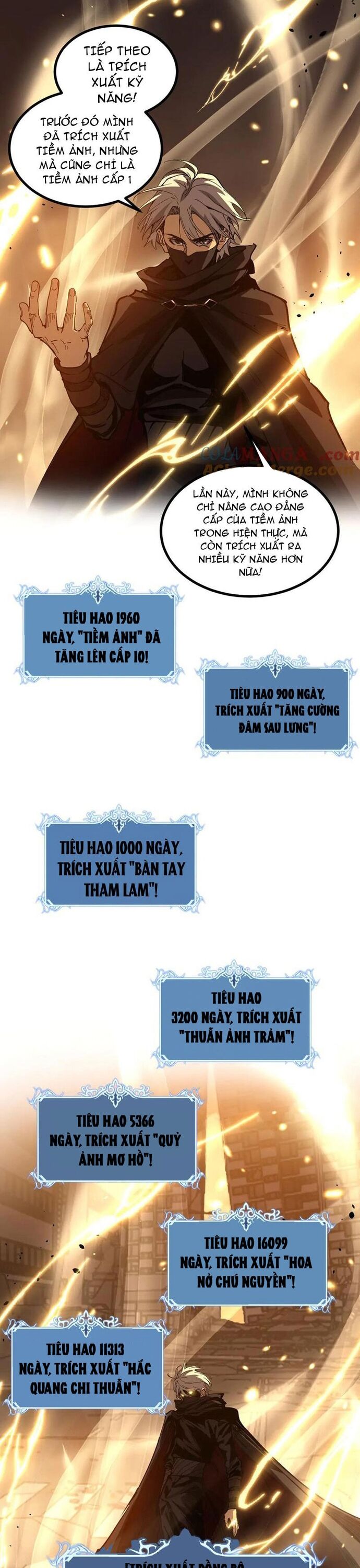 page_1