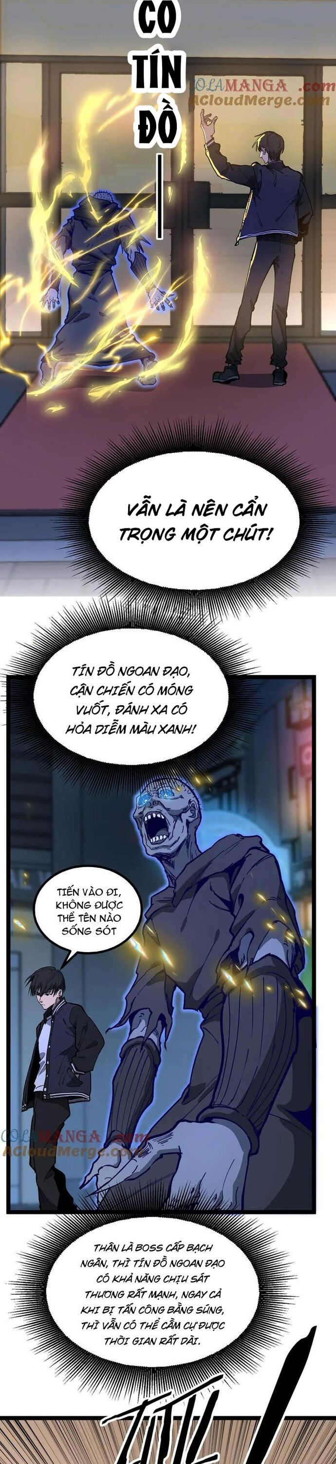 page_12
