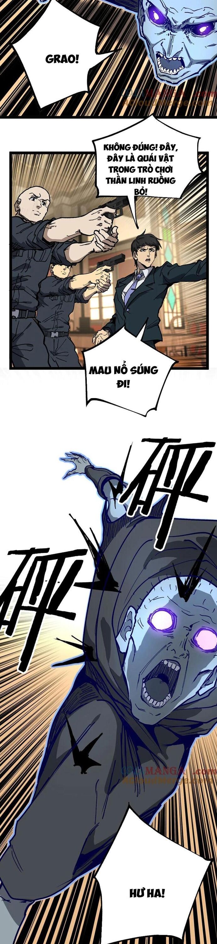 page_14