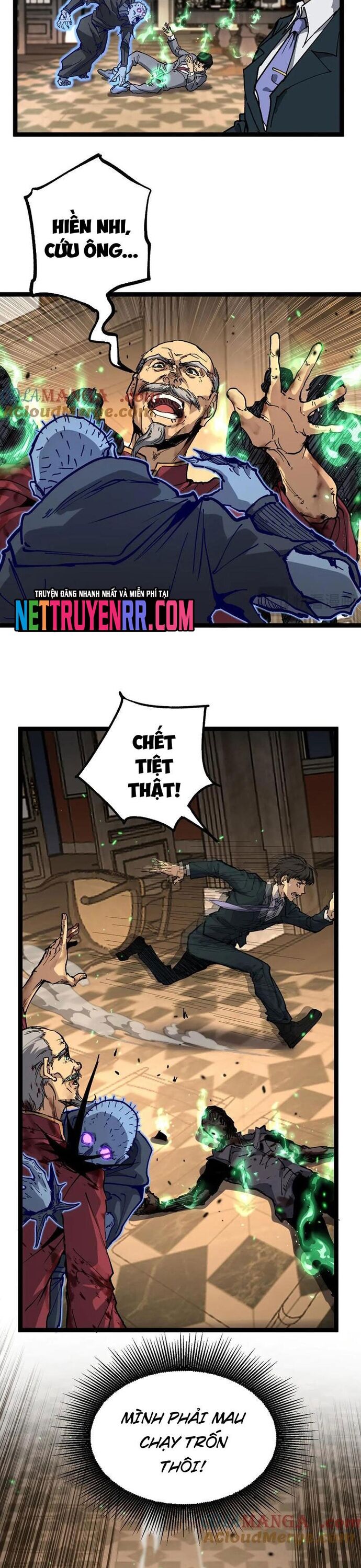 page_16
