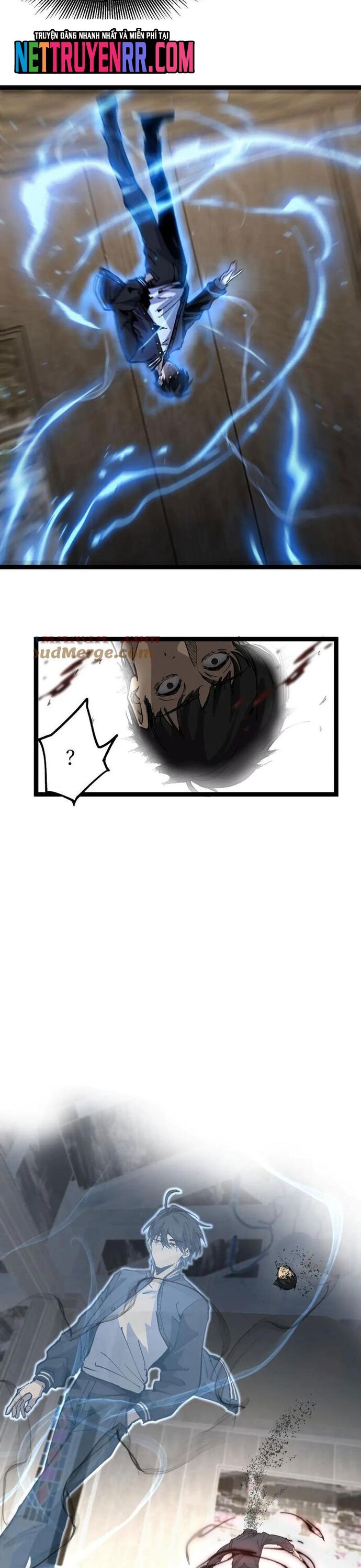 page_18