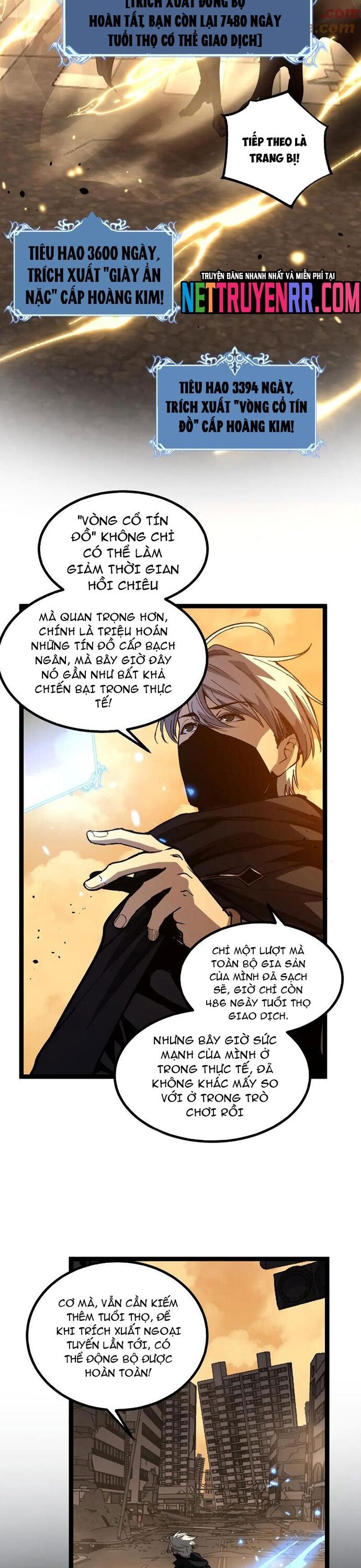 page_2