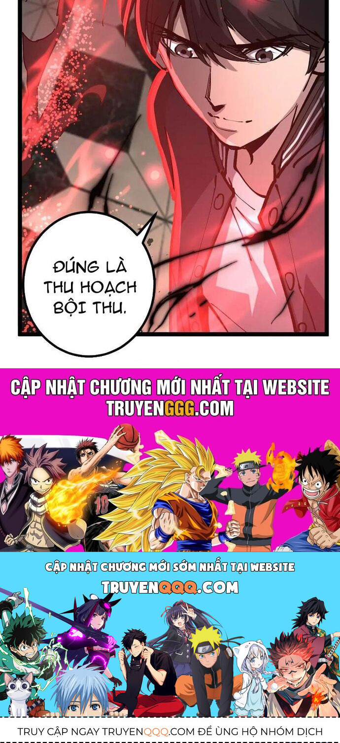 page_21