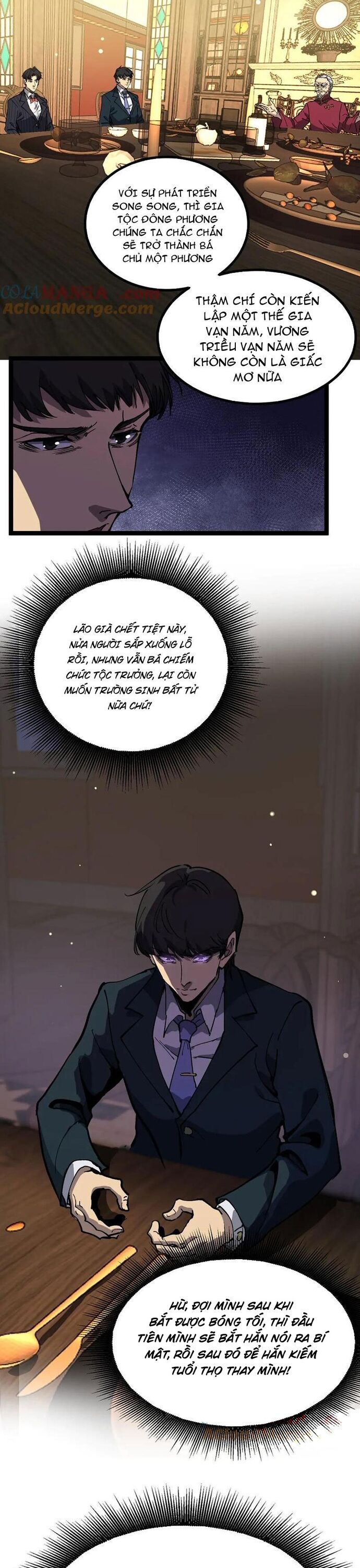page_9