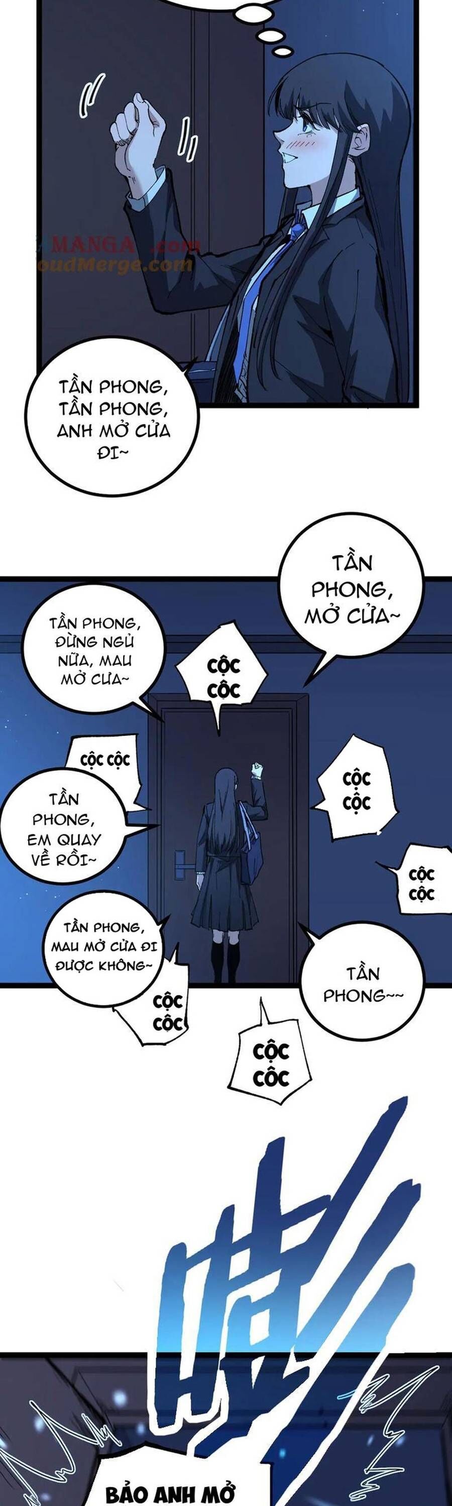 page_13