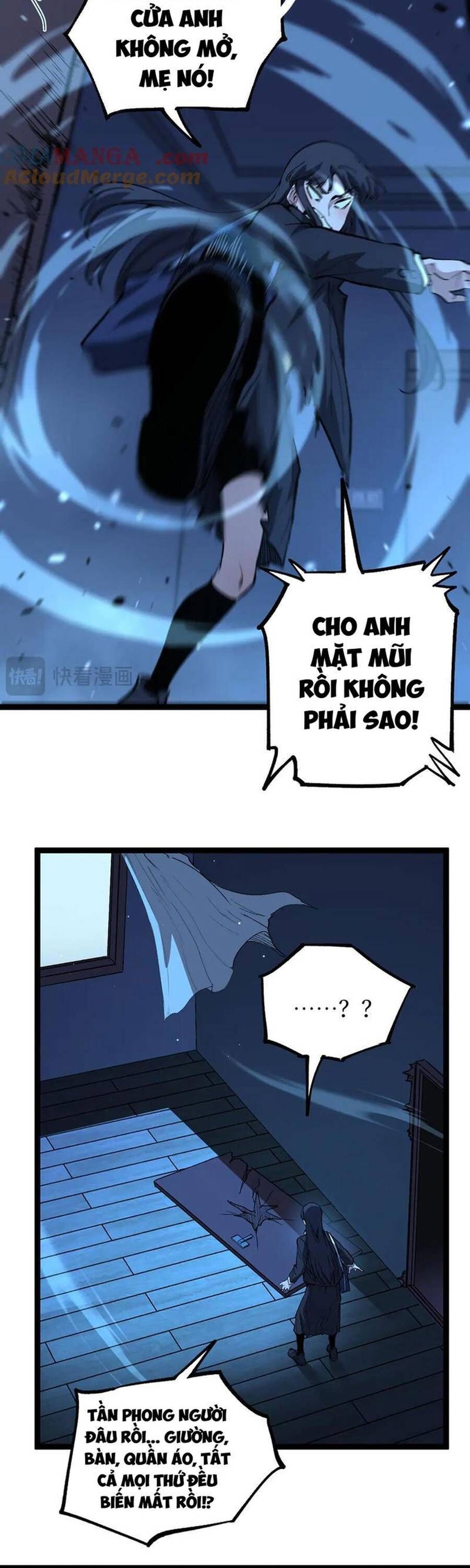 page_14