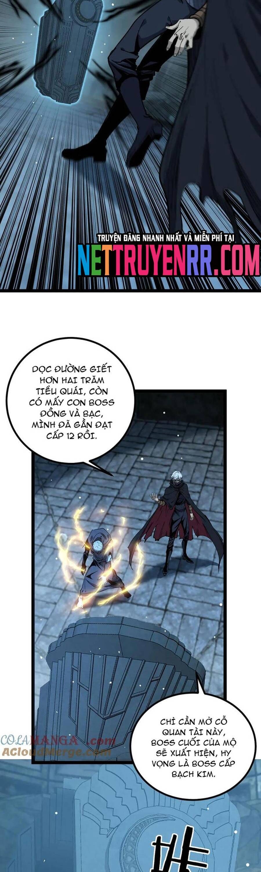page_17