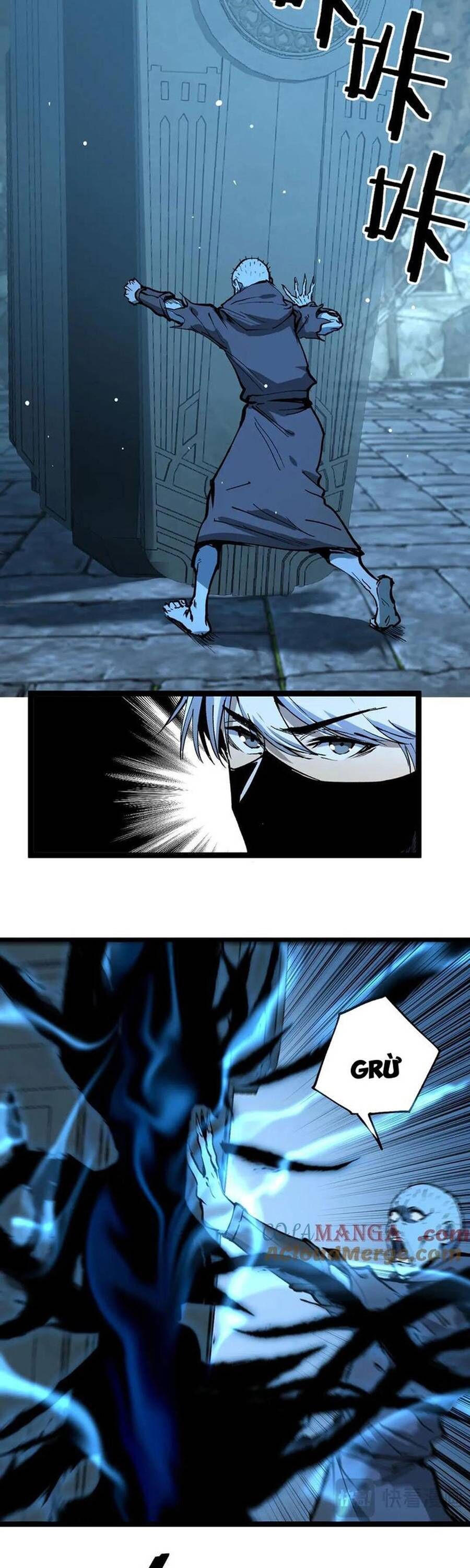 page_18