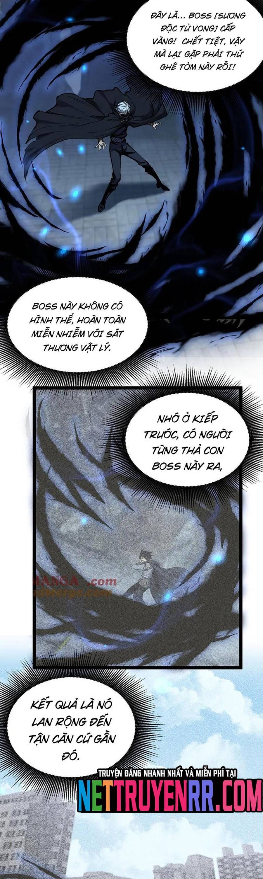 page_20