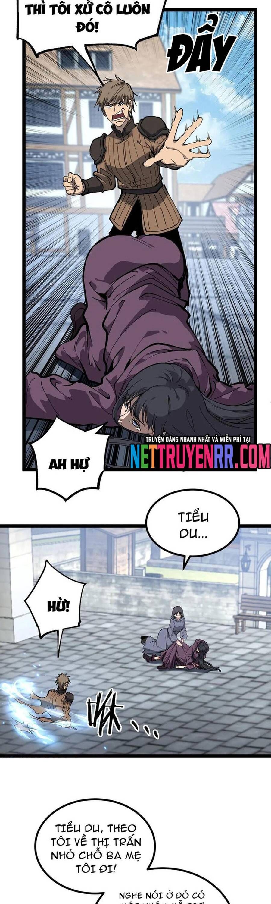 page_5