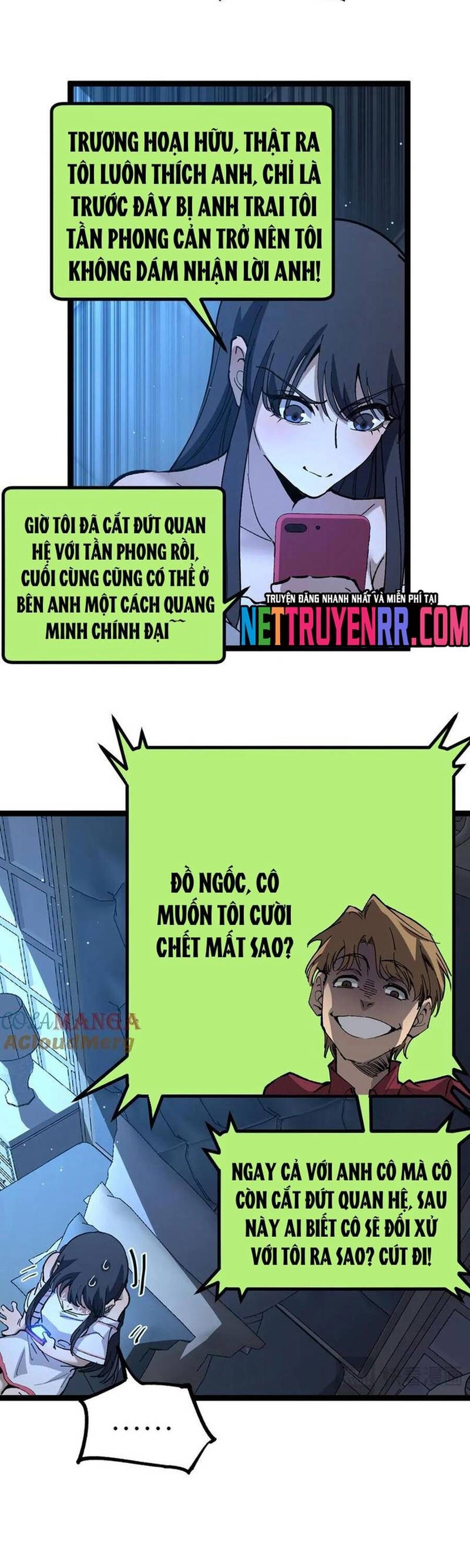 page_8