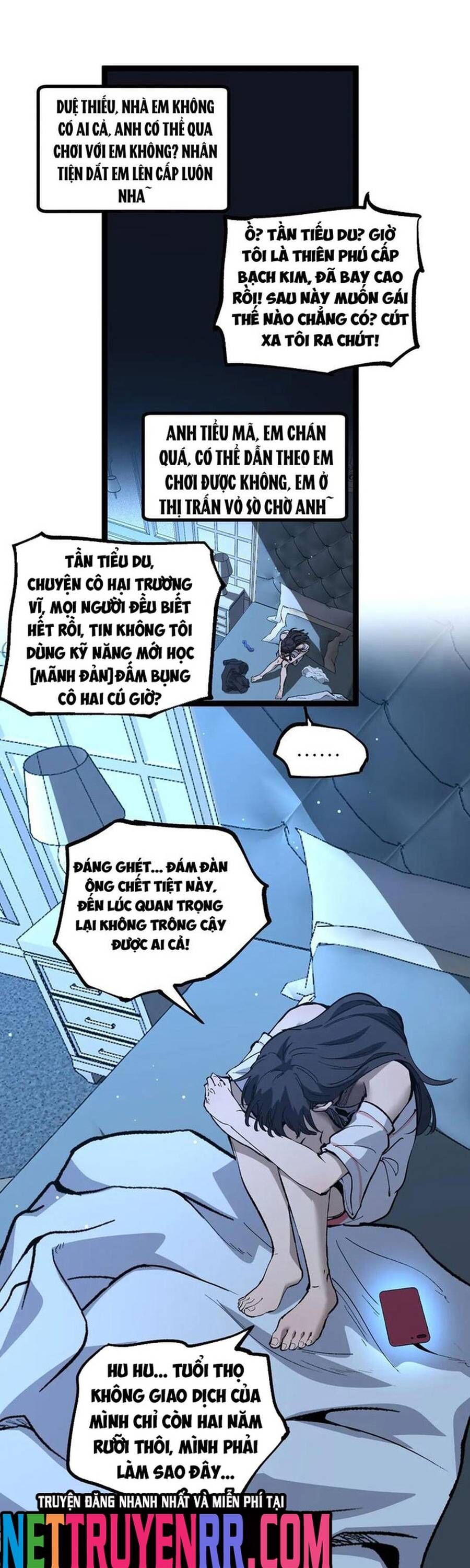 page_9