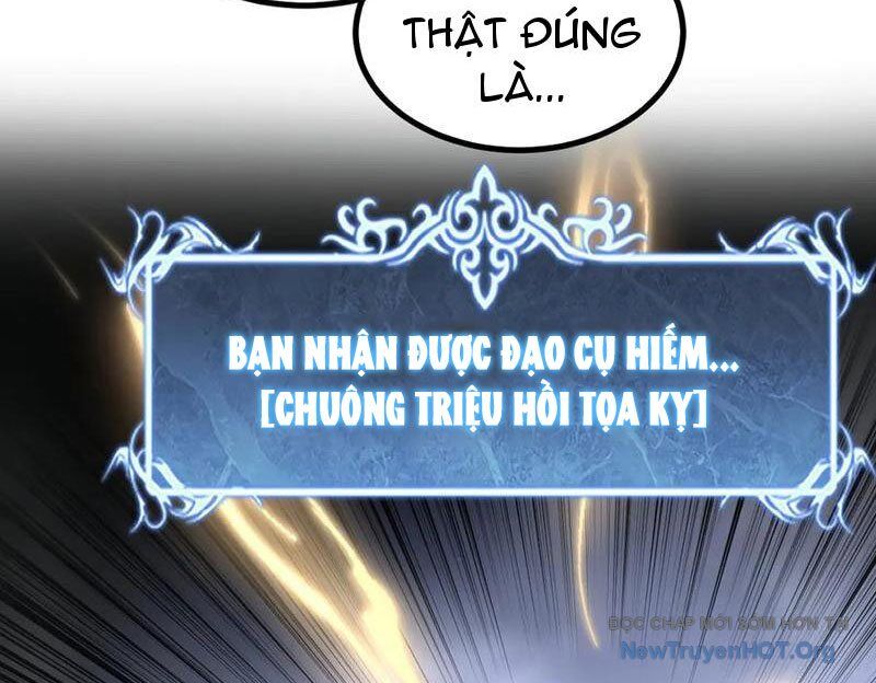 page_100